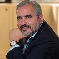 60+ "Samuel Eden" profiles