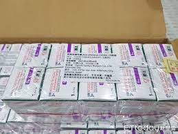 Bowtie為你逐一講解。 香港購入了哪幾種疫苗？ 即睇保護率及副作用 3款疫苗技術之分別 誰人不適合接種？ 免費接種計劃 bowtie 保險提供保障嗎？ 疫苗接種保障基金索償細節及保額. Eup Rn98t8mxum