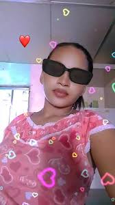 Elizabeth Marquez 90s