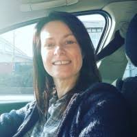 50+ "Tracey Magee" profiles