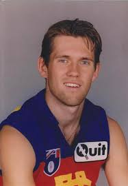 VFL AFL 20th Century History Photos Videos Memories