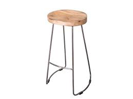 We did not find results for: Tabouret De Bar Design En Bois Et Metal Vente De Wadiga Conforama