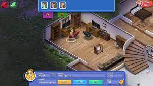 That's why we do what we do. Virtual Families 3 Guide Tips Tricks Strategies To Live A Happy Prosperous Life Level Winner