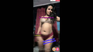 Shyna Khatri Nude Video New App Live 2025 - EPORNER