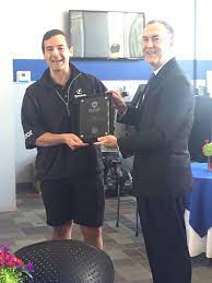 Joined mylot 7 years ago. Fuccillo Volkswagen On Twitter Billy Fuccillo Jr Accepting The 2016 Wolfsburg Crest Club Award Vw S Most Prestigious Reward Dashuge