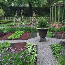 And The One Grocery Store Item She Absolutely Disdains Vegetable Garden Planner Vegetable Garden Design Urban Garden