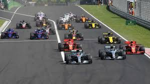 Jun 27, 2021 · max verstappen largou como pole position e permaneceu na primeira colocação até a bandeirada final para conquistar o gp da estíria, em spielberg, na manhã deste domingo. Gp Hungria F1 2018 Mucho Hamilton Para Vettel Nuevo Milagro De Alonso 8Âº Marca Com