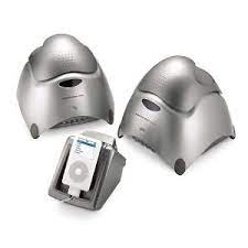 We did not find results for: Low Cost Sharper Image Sr288 Zipconnect 900mhz Wireless Outdoor Speakers With Docking Station Wireless Speaker Systems For Sale