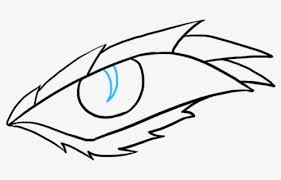Shop from 1000+ unique posters on redbubble. Cool Easy Drawings Of Dragons Fashionplaceface Dragon Black And White Simple Free Transparent Clipart Clipartkey