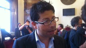 In consiglio il Pd perde un altro pezzo, si dimette Pascai