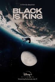 There are many ways to change it. Black Is King Wikipedia