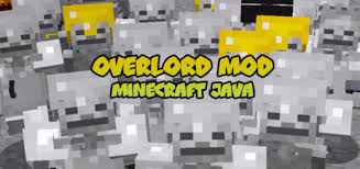 Download and install minecraft forge. Personal Cars Mod 1 12 1 Mines Craft Com
