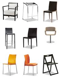 Pin On Restaurant Furniture