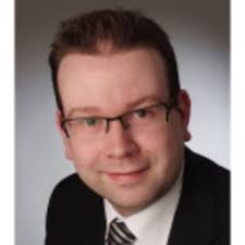 Mit iban generator für ein konto bei deutsche bank. Michael Klusmann Senior Berater Private Banking Deutsche Bank Db Privat Und Firmenkundenbank Ag Xing