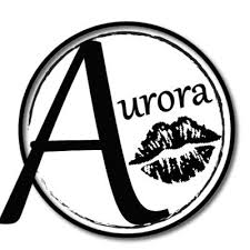 Ifrogz audio aurora wireless bluetooth white headphones main features: Aurora Kiss Aurorakiss4 Twitter