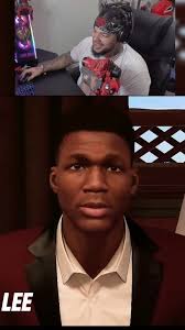 First look at the New MP in #NBA2K26 MyCAREER. , #2k #2kcommunity