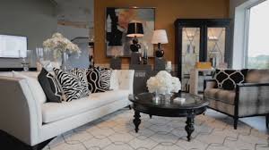 Ceo Of Furniture Chain Ethan Allen Predicts Home Furnishing After Improvement Trend Youtube