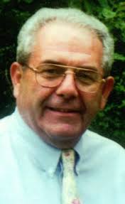 Arthur Masoero Obituary (1935