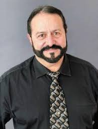 September 2024 Sunriver Scene by Sunriver Scene