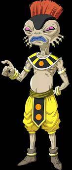 Check spelling or type a new query. Pin By Maria C Pearson On Universo 5 Dragon Ball Super Dragon Ball Dragonball Evolution