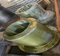 New Cone crusher Metso Eccentric bushing for Metso HP300 ...