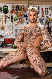 Falcon Studios Store