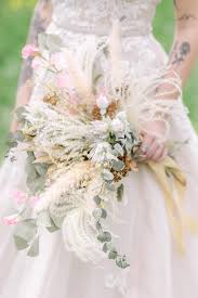 Spring Blossoms Apple Orchard Bridal Apple Orchard Wedding Flower Girl Photos Orchard Wedding