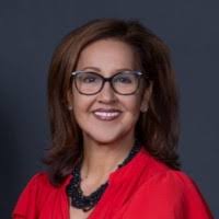 Kathryn Medina Email & Phone Number