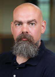 History Department Faculty & Staff