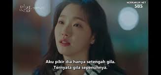 Pin Di Quotes Drakor