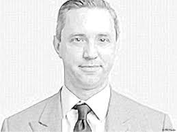 Daikin Comfort Technologies North America, Inc.'s Acquisition of Williams  Distributing, Co.