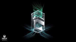 Xbox series s wallpaper 4k. Xbox Series X 4k Wallpaper Hd Hi Tech 4k Wallpapers Images Photos And Background Wallpapers Den In 2021 Xbox Hi Tech Wallpaper Xbox Console