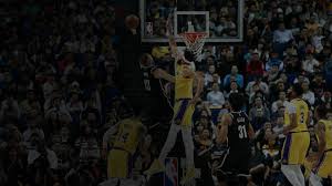 Nba streams free, the best quality nba games and nba streaming online. Basketball Nba Sport Sbs On Demand
