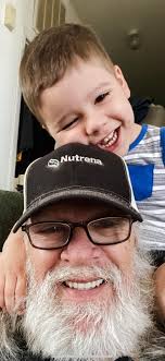 Hi all! I just wanted to introduce myself…My name is Ron and I'm 68 years  old and thinking about taking up cycling to help regulate my blood sugar  and just generally improve