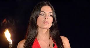 L'ile de la tentation, tous les jeudis à 21:00 sur w9. Molie L Ile De La Tentation 2019 Le Bilan Depuis Que J Ai Quitte Kevin Pour Enzo Je Respire Toutelatele