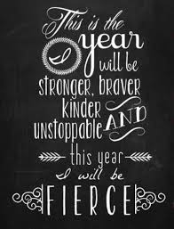 52 Short And Inspirational Quotes About Strength With Images With Images Inspirational Quotes About Strength Printable Quotes Words