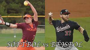 We would like to show you a description here but the site won't allow us. Softbol Y Beisbol Lo Mejor Youtube