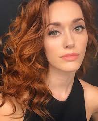 Sarah Power Biography, Age, Husband, Family