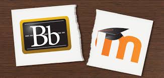 If playback doesn't begin shortly, try restarting your device. Moodle And Blackboard Part Ways Amid Shifting Lms Landscape