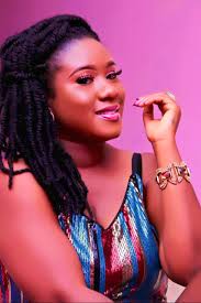 Atty Bendu Parker Weeks-Lewis