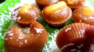 Pin On Filipino Desserts Kakanin Bread Pastries