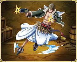 braham one piece treasure cruise wiki fandom alimente par wikia one piece anime one piece all characters cool pokemon wallpapers