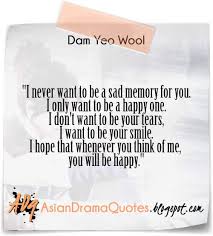 Quotes About Drama Drama Quotes Gu Family Book Drama Quotes Gu Family Book Quotes Drama Korea