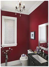 Cores de parede bege tintas de parede cinza tinta parede casa compacta cor de parede externa quarto cinza claro tinta para quarto paredes cinza sala ranch decor. Que Cor De Tinta Foi Utilizada Nessa Parede Habitissimo