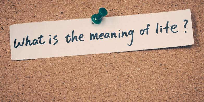 Meaning