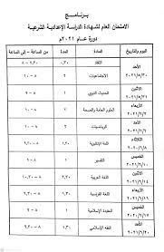 Maybe you would like to learn more about one of these? Ø¬Ø¯ÙˆÙ„ Ø¨Ø±Ù†Ø§Ù…Ø¬ Ø§Ù…ØªØ­Ø§Ù† Ø§Ù„Ø¨ÙƒØ§Ù„ÙˆØ±ÙŠØ§ 2021 ÙÙŠ Ø³ÙˆØ±ÙŠØ§