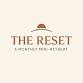 The Reset event image