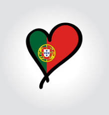 Portugal club team logo soccer football logos badges sports cards. Portugal Logo Vector Images Over 570