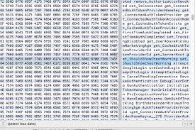 Trainers will now be able to learn about a pokémon's attack and defense capabilities from their team leader (candela, blanche or spark) to determine which of their pokémon have the most potential for battle. Pokemon Go 0 39 0 New Anti Cheat System