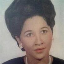 Helen Wilhite Hunt Obituary